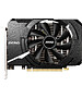 Видеокарта MSI GeForce RTX 3050 Aero ITX 8G OC V2 (RTX 3050 AERO ITX 8G OCV2)