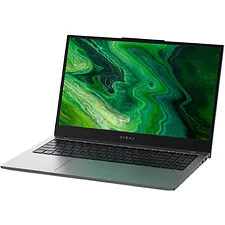 Ноутбук Digma Pro Fortis M Grey (DN15R5-8CXW04)