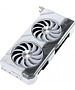 Видеокарта ASUS Dual GeForce RTX 4070 White OC Edition 12GB GDDR6X (DUAL-RTX4070-O12G-WHITE)