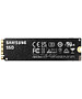 SSD диск Samsung 990 Pro Black Client 1TB (MZ-V9P1T0B/AM)