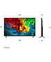 Телевизор LG 55QNED83B6A