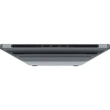 Ноутбук Huawei MateBook GT 14 EnzoH-W7211T Grey Space (53014NQB)