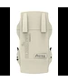 Маршрутизатор MikroTik RB922UAGS-5HPacD-NM