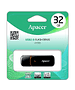 USB Flash-накопитель Apacer AP32GAH333B-1 32GB