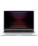 Ноутбук Samsung Galaxy Book 5 NP750 Silver (NP750XHD-KB1US)