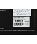 SSD диск Netac NT01NV5000N-500-E4X