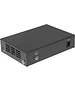 Коммутатор Origo HS105