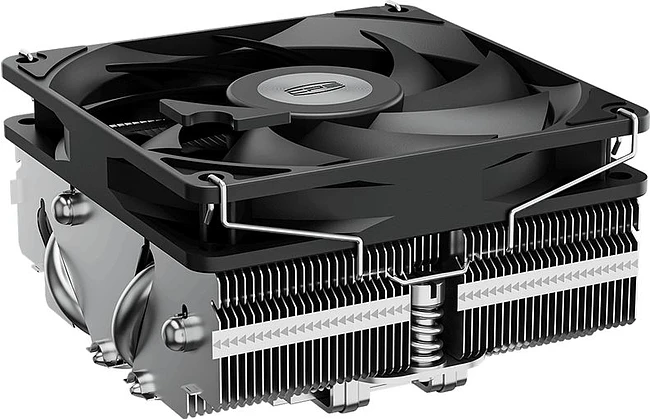 Кулер для процессора PCCooler RC400-53 (RC400-XXNWXX-GL)