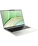 Ноутбук Infinix Xbook B16 BL61A7H Grey (71005000502)