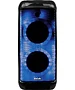 Портативная колонка BBK BTA7030 черный