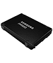 SSD диск Samsung PM1653a 7.68TB (MZILG7T6HBLA-00A07)