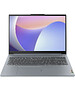 Ноутбук Lenovo IdeaPad Slim 3 15IRU8 Arctic Grey (82X7004BPS)