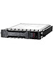 SSD диск HPE 960GB (P64842-B21)