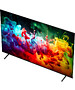 Телевизор LG 85QNED70B6A
