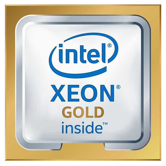 Процессор Intel Xeon Gold 6534 OEM (PK8072205499300) Процессор Intel Xeon Gold 6534 OEM (PK8072205499300)