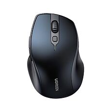 Мышь Ugreen MU101 Blue (15807)
