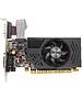 Видеокарта AFOX GeForce GT 740 4GB DDR3 (AF740-4096D3L3)