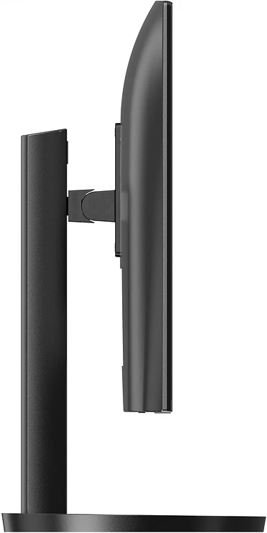 Монитор AOC U27B3AF черный