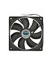 Вентилятор для процессора Cooler Master NCR-12K1-GP