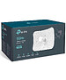 Точка доступа TP-Link CPE605