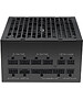 Блок питания Sama G1000 Black HAT-1000yzB2G 1000W (G1000-BKGFF001-EU)