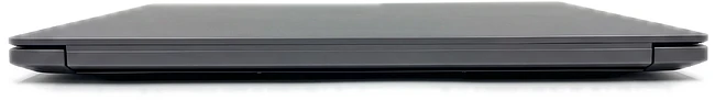 Ноутбук Hiper Factum W15D Grey (FW15D-R5743R16N2W6WPG)