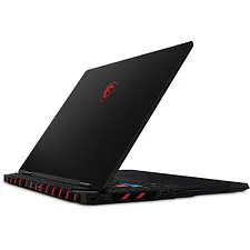 Ноутбук MSI Raider 18 Max HX A2WI-1048RU Black (9S7-182462-1048)