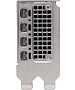 Видеокарта Nvidia RTX A2000 (900-5G192-2250-000)