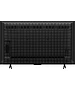 Телевизор TCL 50P7L