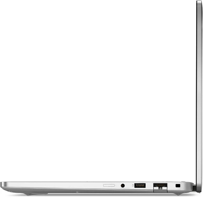 Ноутбук Dell Pro 14 Plus Grey (PRO14PL-5654)