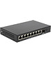 Коммутатор Origo OS1209P/80W/A1A