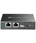 Wi-Fi контроллер TP-Link Omada OC200