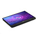 Ноутбук MSI Summit A16 AI+ A3HMTG-084RU Black (9S7-159K21-084)