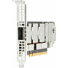 Сетевая карта Mellanox MCX75310AAS-NEAT