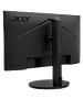 Монитор Acer CB272Gbiprv (UM.HB2CD.G02)