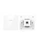 Точка доступа Cudy AP3000E Wall