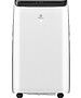 Мобильный кондиционер Royal Clima Largo Pro (RM-LP50CN-E)