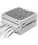 Блок питания Super Flower Leadex VII Platinum PRO ATX 3.1 850W White (SF-850F14XP)
