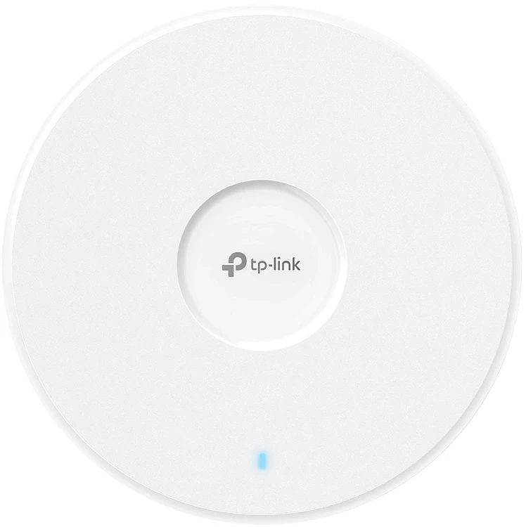 Точка доступа TP-Link EAP773