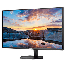 Монитор Philips 32E1N3500/69 Black