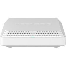 Wi-Fi роутер Netcraze Hopper SE (NC-3812)