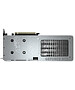 Видеокарта GigaByte GeForce RTX 5060 Ti Aero OC 16GB GDDR7 (GV-N506TAERO OC-16GD)