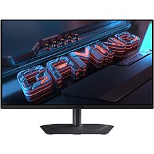 Монитор Gigabyte MO27Q2A EK Black (20VM0-MO27Q2ABT-4EKR)