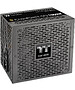 Блок питания Thermaltake Toughpower GF3 1000W Gold (PS-TPD-1000FNFAGE-4)
