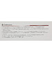 Акустика Edifier R2000DB Black