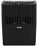 Очиститель воздуха Venta LW15 Comfort Plus черный