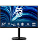 Монитор Philips 32B2U3601/01 Black