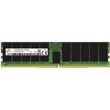Оперативная память SK Hynix 64GB DDR5 (HMCG94AGBRA)