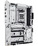Материнская плата Asus B650E Max Gaming WIFI W (90MB1M00-M0EAY0)