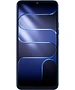 Смартфон Tecno Spark Go 3 4/64Gb Galaxy Blue (KN3)